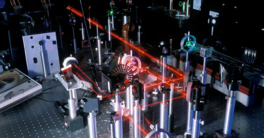 Semiconductor and Quantum Applications
