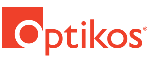 Optikos logo