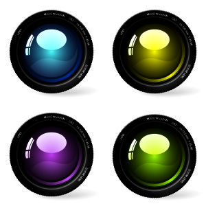 Lenses