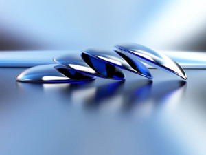 Lenses