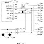 US06226081-20010501-D00013