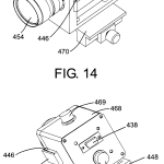 US06226081-20010501-D00014