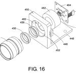 US06226081-20010501-D00015