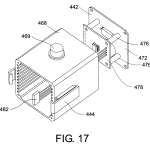 US06226081-20010501-D00016