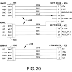 US06226081-20010501-D00019