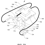 US06226081-20010501-D00022