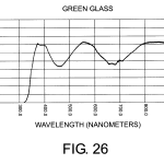 US06226081-20010501-D00025