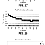 US06226081-20010501-D00026