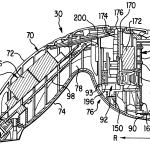 US06283374-20010904-D00000