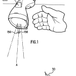 US06283374-20010904-D00001