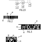 US06283374-20010904-D00002