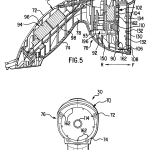 US06283374-20010904-D00003