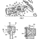 US06283374-20010904-D00004