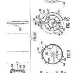 US06283374-20010904-D00005