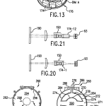 US06283374-20010904-D00006