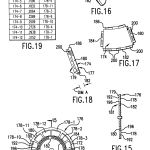 US06283374-20010904-D00007