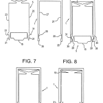 US06357153-20020319-D00002