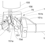 US06433943-20020813-D00000