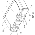 US06433943-20020813-D00001