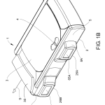 US06433943-20020813-D00002