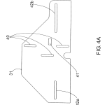 US06433943-20020813-D00009