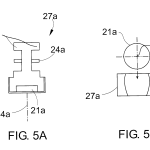 US06433943-20020813-D00012