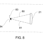 US06433943-20020813-D00016