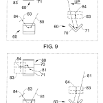 US06433943-20020813-D00017