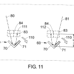 US06433943-20020813-D00018