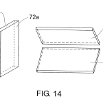 US06433943-20020813-D00020