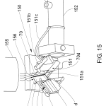 US06433943-20020813-D00021