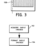 US06549295-20030415-D00004