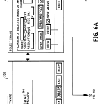 US06549295-20030415-D00006