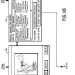 US06549295-20030415-D00007