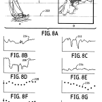 US06549295-20030415-D00010