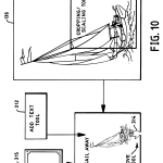 US06549295-20030415-D00012