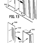 US06549295-20030415-D00014