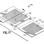 US06549295-20030415-D00017