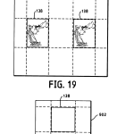 US06549295-20030415-D00019