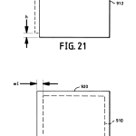 US06549295-20030415-D00020