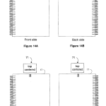 US06729543-20040504-D00015