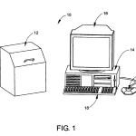 US06750958-20040615-D00001