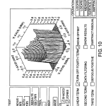 US06750958-20040615-D00010