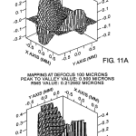 US06750958-20040615-D00011