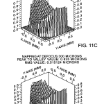 US06750958-20040615-D00012