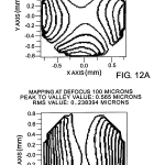 US06750958-20040615-D00013