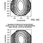 US06750958-20040615-D00014