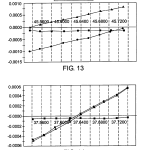 US06750958-20040615-D00015