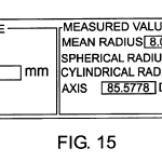 US06750958-20040615-D00016