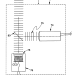 US06750958-20040615-D00018